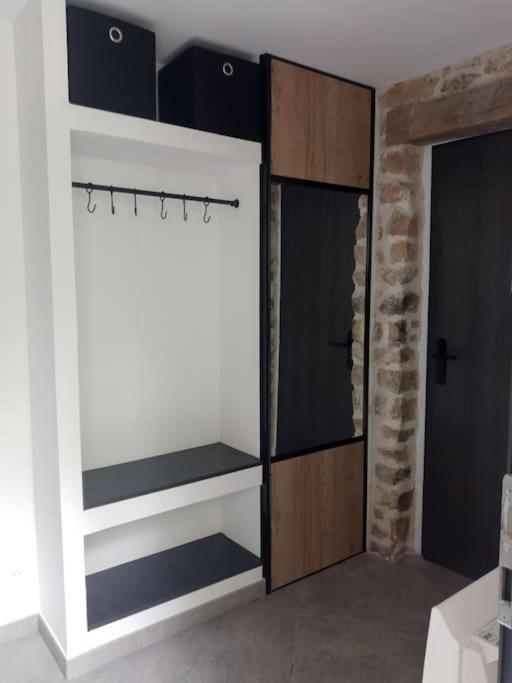 Casa de Férias Notre Essentiel En Bretagne Ploërdut