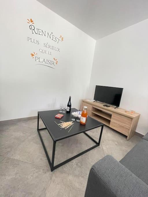 Notre Essentiel En Bretagne Casa de Férias Ploërdut