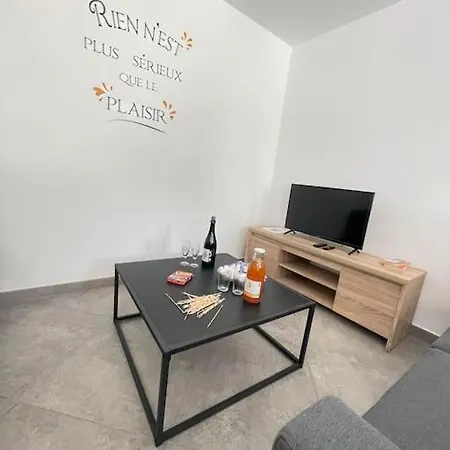 Notre Essentiel Gite En Bretagne Ploërdut Exterior foto