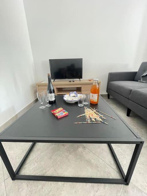 Hébergement de vacances Notre Essentiel En Bretagne *